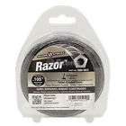 380-903 Stens Razor Trimmer Line 023899452101