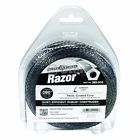 380-910 Stens Razor Trimmer Line 023899422227
