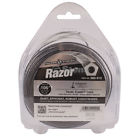 380-912 Stens Razor Trimmer Line Donut 023899422241