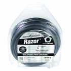 380-924 Stens Razor Trimmer Line 023899422302