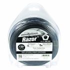 380-926 Stens Razor Trimmer Line 023899422319
