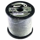380-931 Stens Razor Trimmer Line 023899422326
