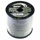 380-932 Stens Razor Trimmer Line 023899422333