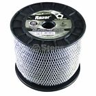 380-942 Stens Razor Trimmer Line Spool 023899422432