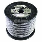 380-943 Stens Silver Streak Razor 023899422449