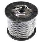 380-944 Stens Razor Trimmer Line Spool 023899422456