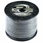 380-946 Stens Razor Trimmer Line 023899422555