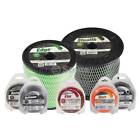 380-950 Stens Trimmer Line Starter Pack