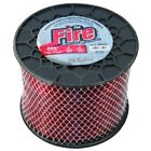 380642 Stens The Fire Silver Streak Trimmer Line For 023899332953