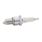 38270 Toro Snow Blower Spark Plug Pack 021038382708 38270 Toro Snow Blower Spark Plug Pack 021038382708