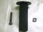383119-00 Black Decker And Edger Lawn Cushion Handle Assembly Part