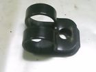 383120-00 Black Decker And Edger Lawn Handle Bracket Part
