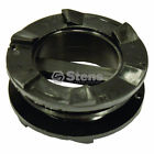 78890-11330 385-055 Stens Oem Spec Trimmer 023899326747