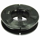 385-056 Stens Oem Spec Trimmer Head Spool For Echo 023899326761