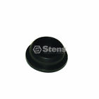 385-058 Stens Oem Spec Trimmer 023899290628