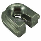385-070 Stens Metal Eyelet Piece 023899315260