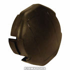 385-108 Stens Trimmer Head Replacement 023899290604