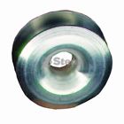 385-112 Stens Metal Trimmer Head Eyelet String Guide For 023899041121