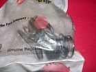 385-203 Stens 5 Pk Trimmer 023899041206