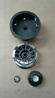 000998265 385-249 Stens Trimmer Head Replaces