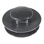 385-272 Stens Trimmer Head Spool