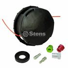 X047000580 385-288 Stens Fast Feed Trimmer 023899290482