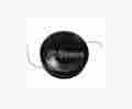 385-435 385435 Stens String Trimmer Bump Feed Head Universal 023899041466