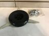 385-479 Stens Trimmer Head String 023899130900