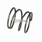 385-504 Stens Trimmer Head Spring Replaces Oem Echo 023899129119