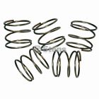 385-505 Stens Trimmer Hd Spring 023899345601