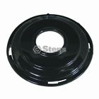 69621752730 385-520 Stens Trimmer Head Cover 023899130603