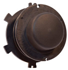 385-563 Stens Trimmer Head Spool 023899405596