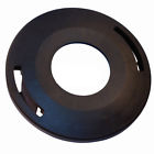385-571 Stens Trimmer Head Cover For Stihl Weed Whackers 023899405510