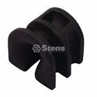 385-575 Stens Trimmer Head Eyelet 023899405787