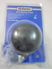 385-580 Stens Mini Bump Feed