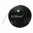 385-591 Stens Mini Bump Feed 023899041640