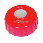 385-649 Stens Trimmer Head Bump 023899117529