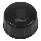 385-825 Stens Trimmer Head Bump Knob Stihl 023899486564 385-825 Stens Trimmer Head Bump Knob Stihl 023899486564