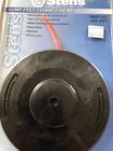 385-861 Stens Metal Bump Feed Trimmer Head Replaces Stihl