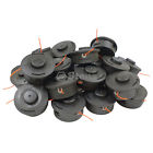 385-862 Stens Trimmer Head Shop Pack