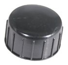 385-876 Stens Trimmer Head Bump Knob 023899137046