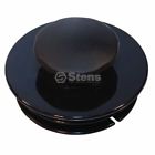 385-888 Stens Trimmer Head Spool Echo 023899401352