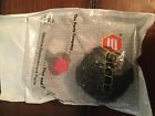 791-180814 385-904 Stens Trimmer Head Bump Knob Ryobi String Weed Whackers