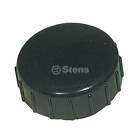 791-153066 385-906 Stens Trimmer Head Bump Knob Fits Ryobi 023899041978