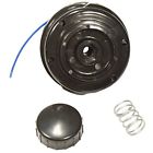 791-153577 385178 Stens 385-178 Trimmer Head 023899118144