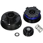 385-256 385256 Stens String Trimmer 023899184798