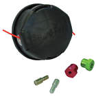 385284 Stens Trimmer Head