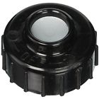 385-637 385637 Stens String Trimmer 023899100866