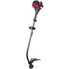 3865120089 Cft-gs 0899 Craftsman Weed Eater Gas Powered Yard Trimmer Weedeater Equipment Weedwacker New 738651200899