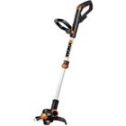 38751 Unbranded Cordless Grass Trimmer Edger Outdoor Garden Trimming 798506538751